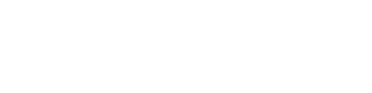 Spooked